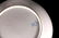 Pair of Sevres porcelain serving bowls. - 10