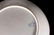 Pair of Sevres porcelain serving bowls. - 11