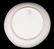Pair of Sevres porcelain serving bowls. - 5