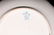 Pair of Sevres porcelain serving bowls. - 6