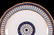 Pair of Sevres porcelain serving bowls. - 7