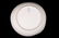 Pair of Sevres porcelain serving bowls. - 8