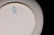 Pair of Sevres porcelain serving bowls. - 9