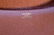 Hermes tan leather purse - 4