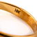 Seed Pearl, Turquoise & 18k Gold Bracelet & Ring - 10