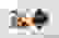item-82965960=2