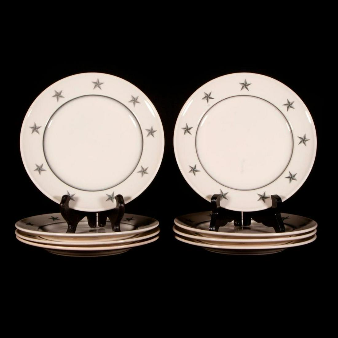 Ocean Liner Memorabilia (1 of 8)