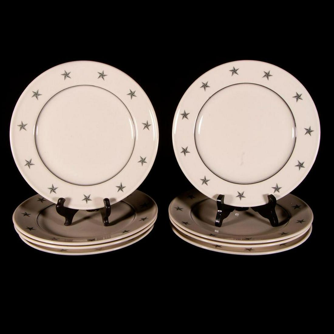 Ocean Liner Memorabilia (1 of 8)