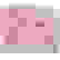 item-85402320=2