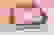 item-85402320=4