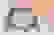 item-85402320=5