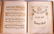 Grouping:Silver Tones for the Piano Forte by Brinley - 2