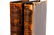 Grouping:Silver Tones for the Piano Forte by Brinley - 3