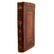 Guilielmi Estii Annotationes in Scripturam Sacram