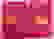 item-85402477=2