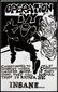 Operation Ivy.