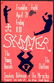 Smokey Robinson. The Temptations. Original - 2