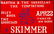 Smokey Robinson. The Temptations. Original - 3