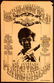 Four vintage posters. - 2