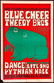 Four vintage posters. - 3