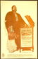 Four vintage posters. - 3