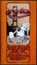 Four vintage posters. - 5