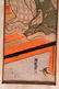 Koryusai ISODA (1735-1790) - 3