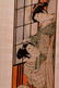 Koryusai ISODA (1735-1790) - 4