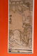 18th century Japanese Pillar Print - 3