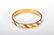 Collection of miscellaneous costume jewelry - 3