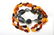Collection of miscellaneous costume jewelry - 4