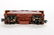 O Gauge Lionel Pennsylvania Rail Road 6-51702 Smoking - 4