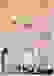 item-89482950=2