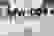 item-89482950=3