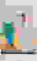item-89482950=6