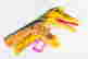 item-92076594=2