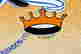 item-102013025=3
