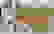 item-104955546=2