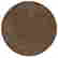 item-117423511=2