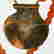 item-117423568=3