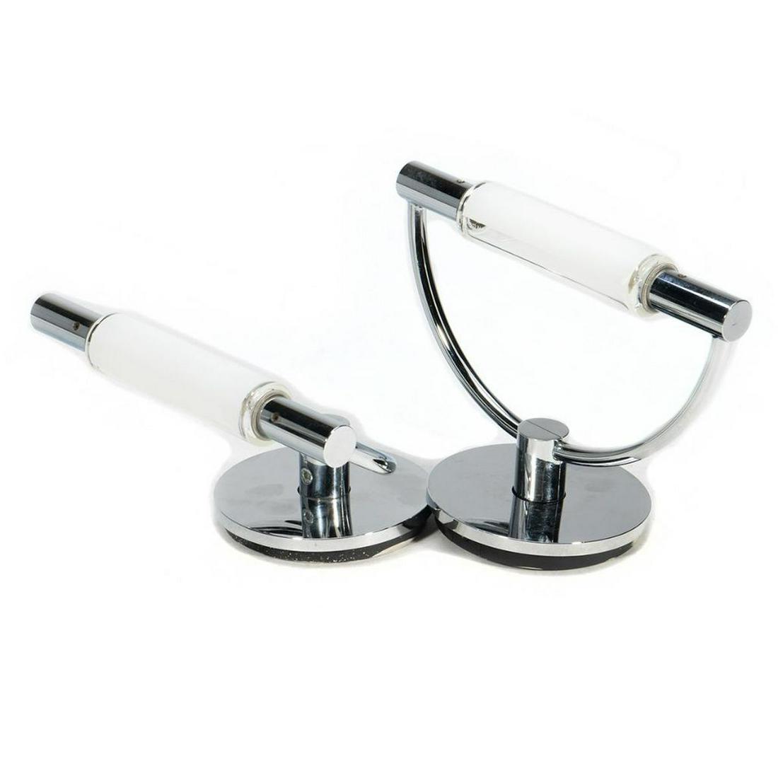 2 Cini & Nils Wall Lamps (1 of 2)