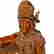 item-125230783=2