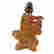 item-125230783=4
