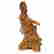 item-125230783=5