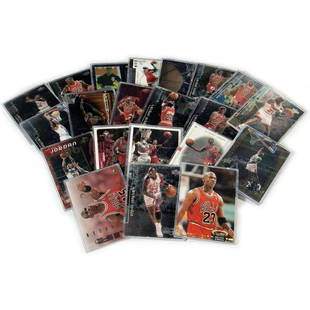 (88) BASKETBALL SUPER STARS & 4000 COMMONS: (88) BASKETBALL SUPER STARS & 4000 COMMONS