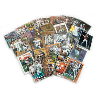 (65) FOOTBALL SUPER STARS & 2400 COMMONS: (65) FOOTBALL SUPER STARS & 2400 COMMONS