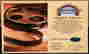 item-126021142=2