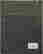 item-128966469=2