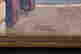 item-128966483=3