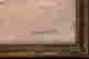item-128966483=4